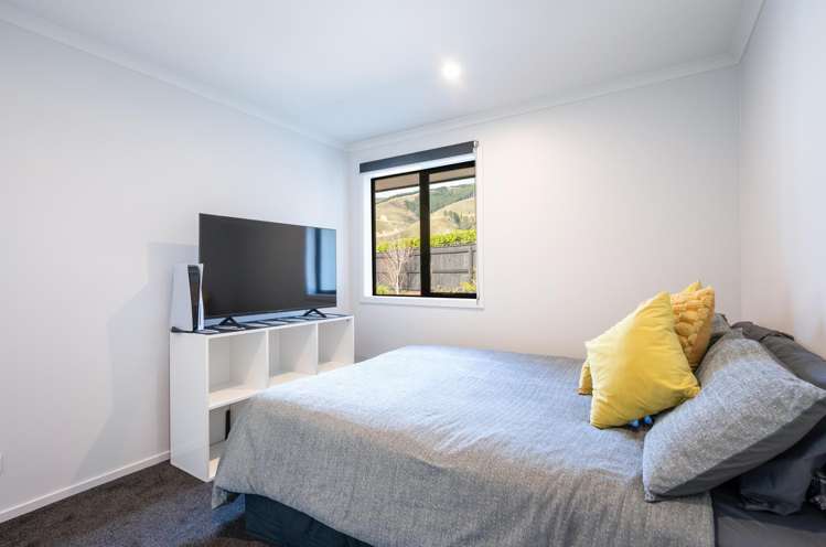 2 Woolshed Drive Stoke_18
