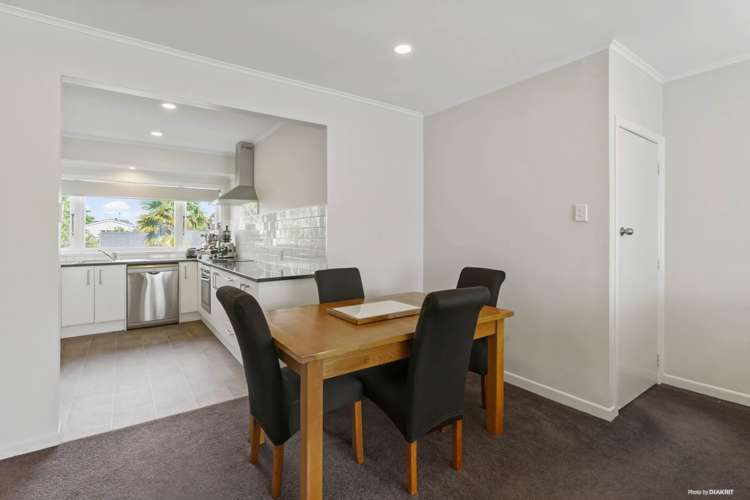 5a Scotts Road Manurewa_4