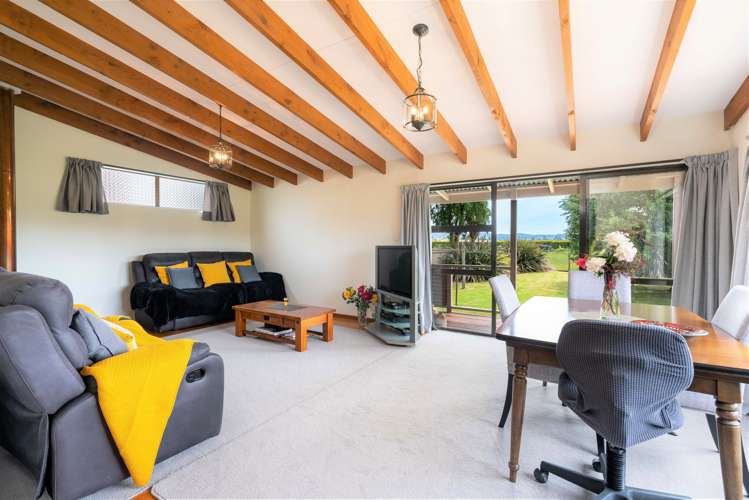 33 Soper Road Mosgiel_6