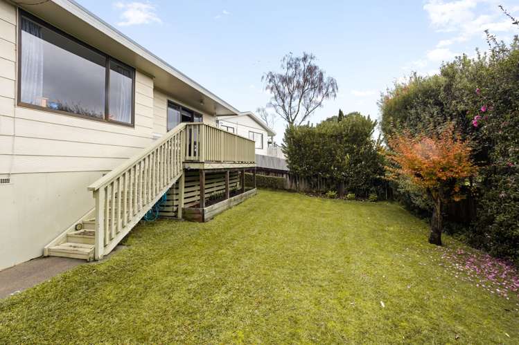 5 David Street Nawton_14
