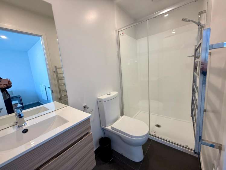  1/119 Sherborne Street Saint Albans_11