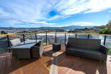 44 Minto Street_4