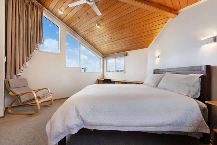 7b Peter Terrace Castor Bay_25