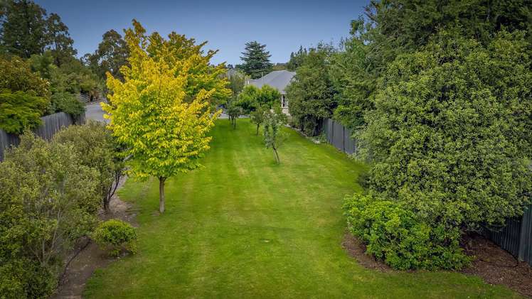 187h High Street Oxford_19