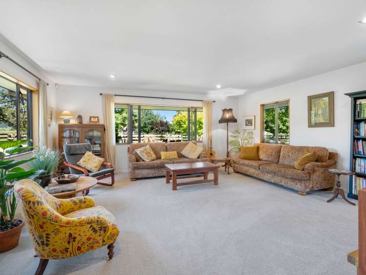 424 Tararua Road Levin_15