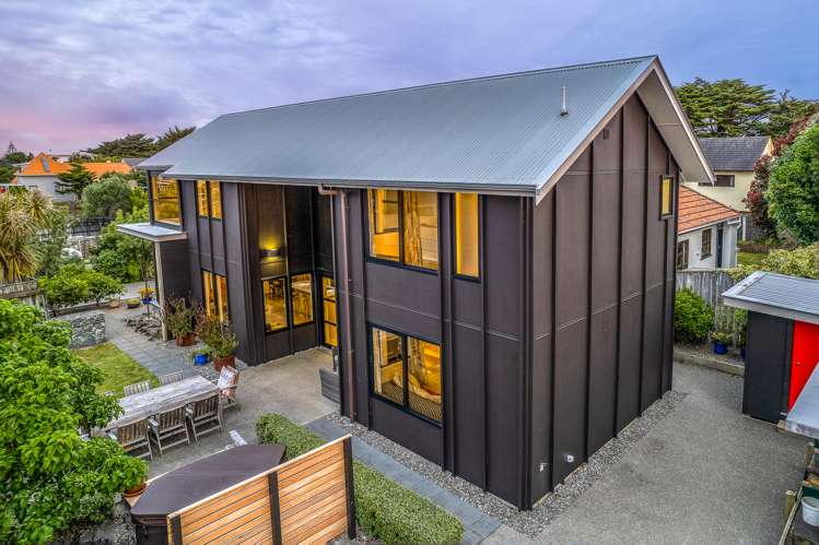 79b Golf Road Paraparaumu Beach_26