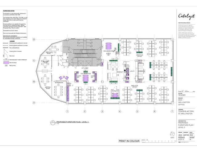 49 Tory Street Te Aro_2