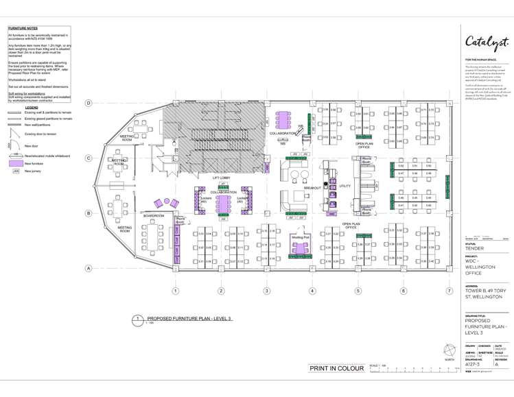 49 Tory Street Te Aro_2