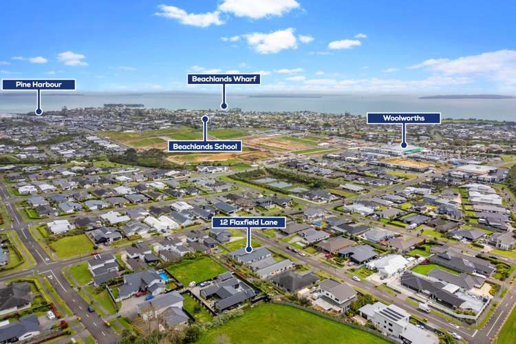 12 Flaxfield Lane Beachlands_25