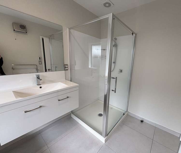 4 McLendon Green Belfast_11