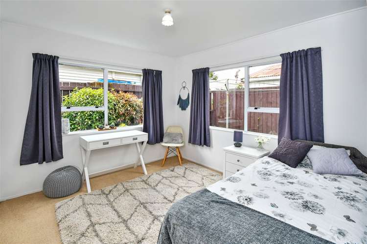 21a John Street Pukekohe_2