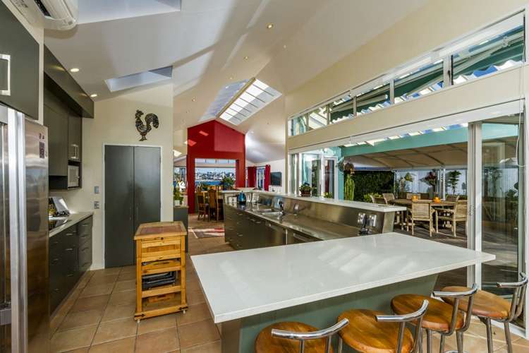 43a Clarence Street Devonport_9