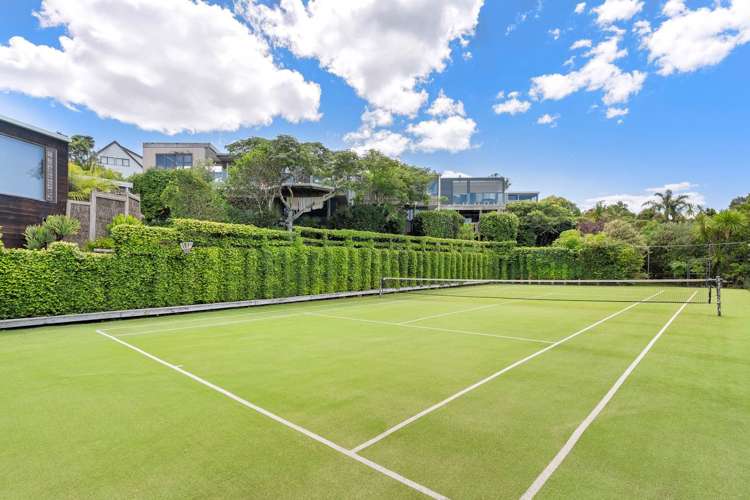 3/3 Swann Beach Road Stanmore Bay_17