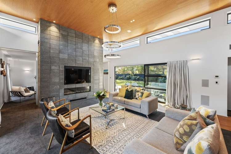 21 Taunton Green Papanui_8