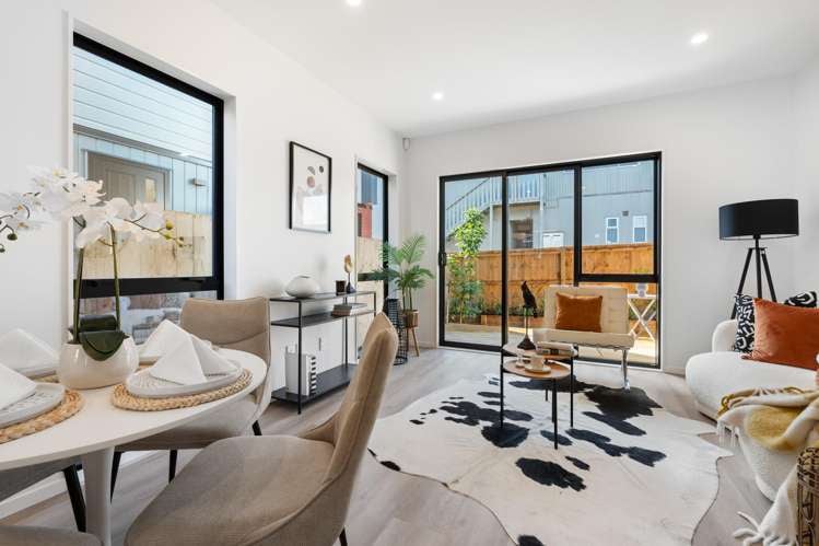 Lot 20/133 Bayswater Avenue Bayswater_1