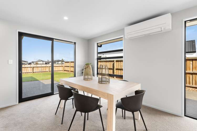 3 Alex Place Rolleston_6
