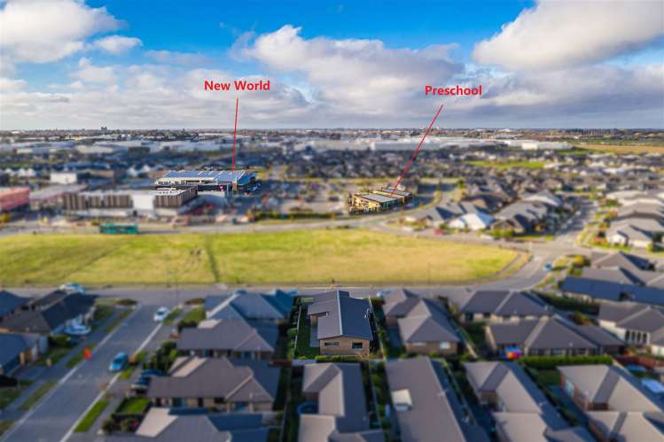 12 Deal Street Wigram_17