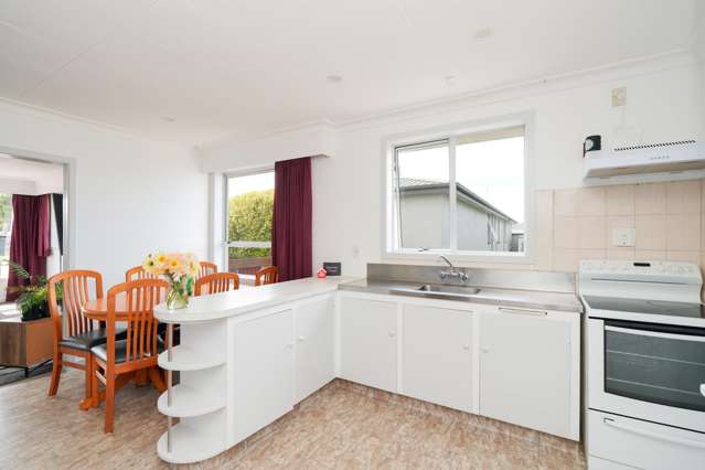 53 Oreti Street Kingswell_4