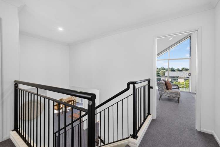 43 Puhara Avenue Parklands_19