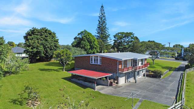 6 Pilkington Place Opotiki_1