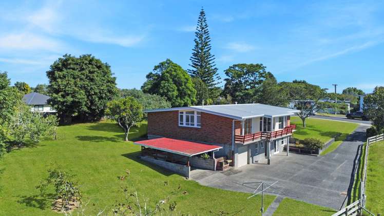 6 Pilkington Place Opotiki_1