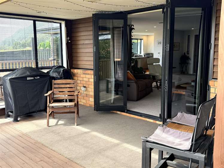 12a Cargill Road Barrytown_9