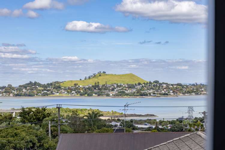 2b Forbes Street Onehunga_19