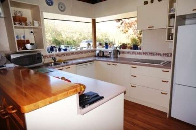 19 King Street Rangiora_2