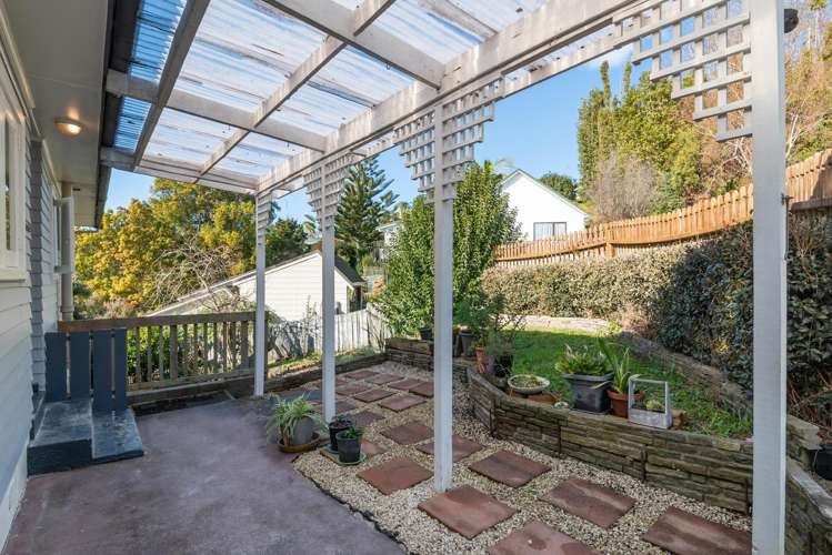 89 Stanley Road Glenfield_13