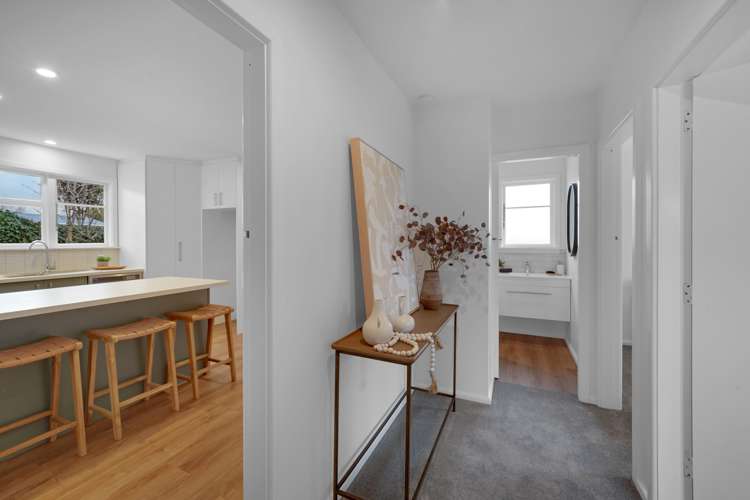 49 Nottingham Avenue Halswell_6