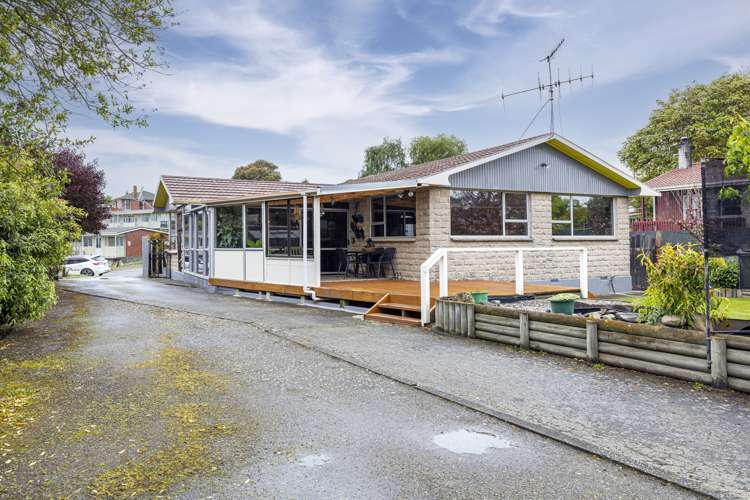 6 Clyde Carr Crescent Waimataitai_19