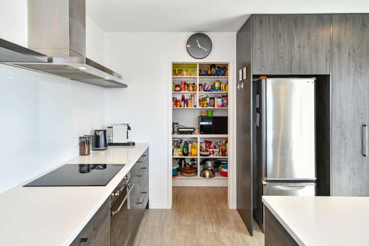 40 Hitchen Road Pokeno_6