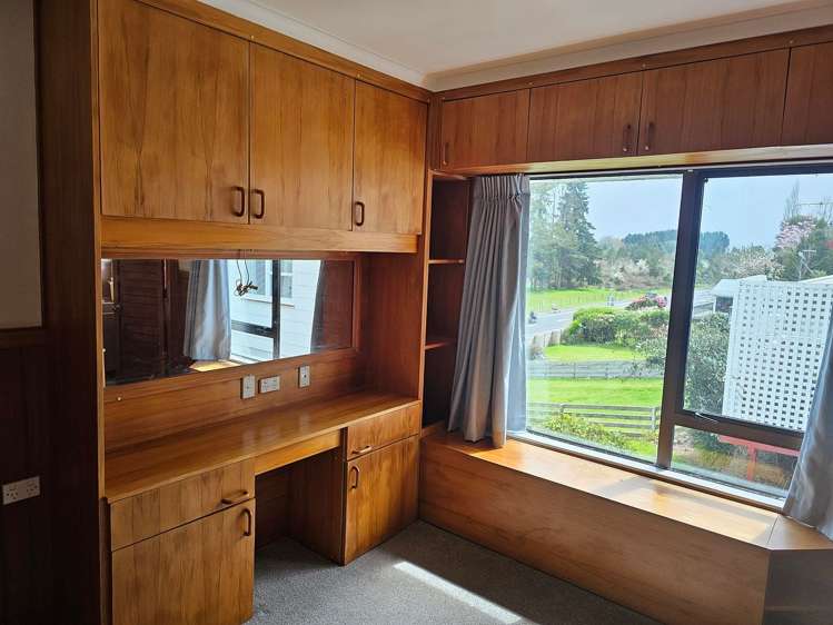 4 Gosling Grove Turangi_19