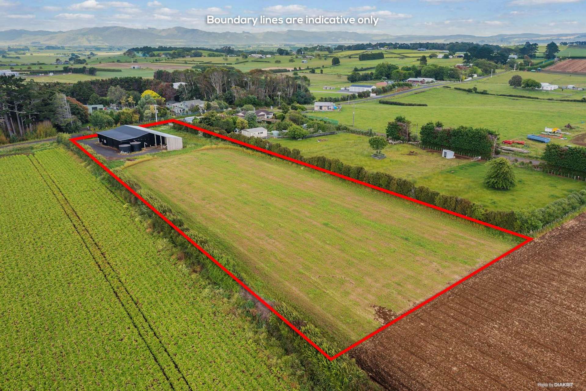 Lot 1/98 Kidd Road Waiuku_0