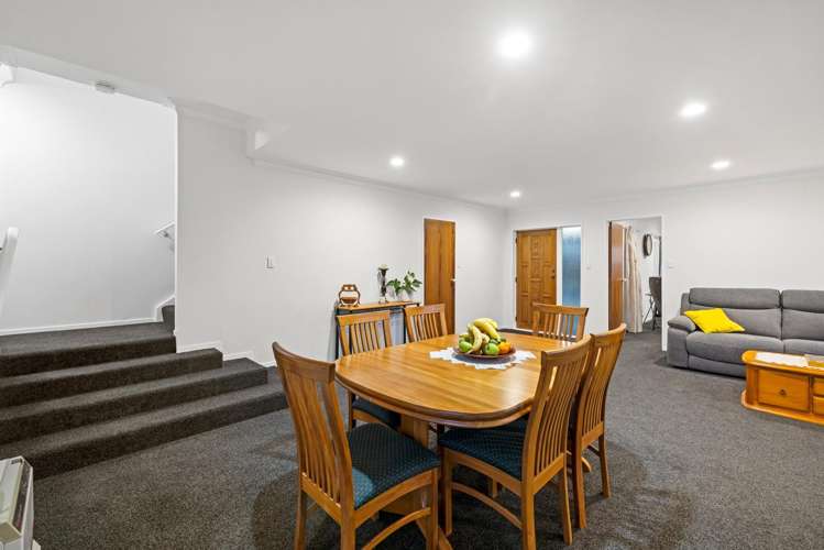 75 Russley Drive Mount Maunganui_12