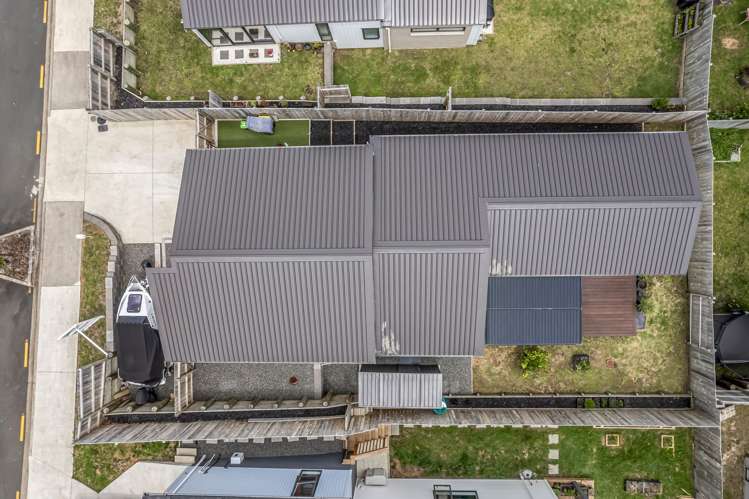 7 Whale Bay Rise Gulf Harbour_17