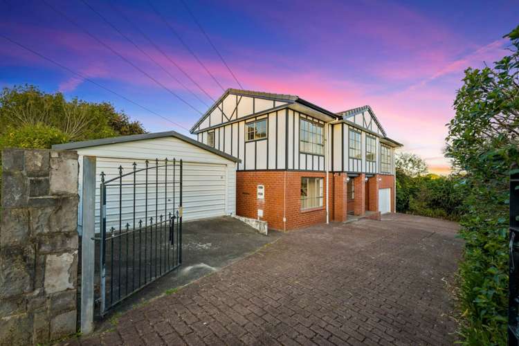 30 Hoskins Avenue Hillsborough_33