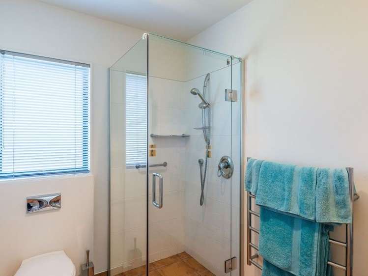 70a Langdale Avenue Paraparaumu_14