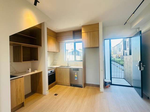 14/25 Titoki Street 1801_3