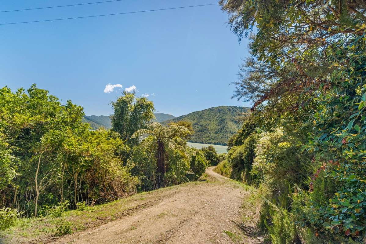 710 Queen Charlotte Drive_1