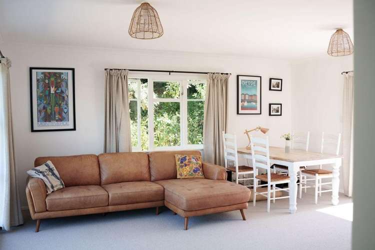 25 Maire Street 1874_5