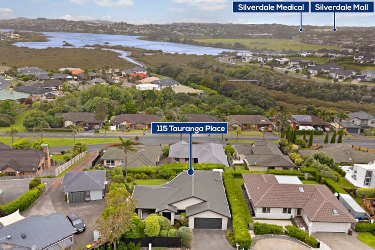 115 Tauranga Place Orewa_21