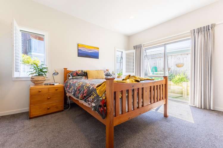 21A Avion Terrace Raumati Beach_13