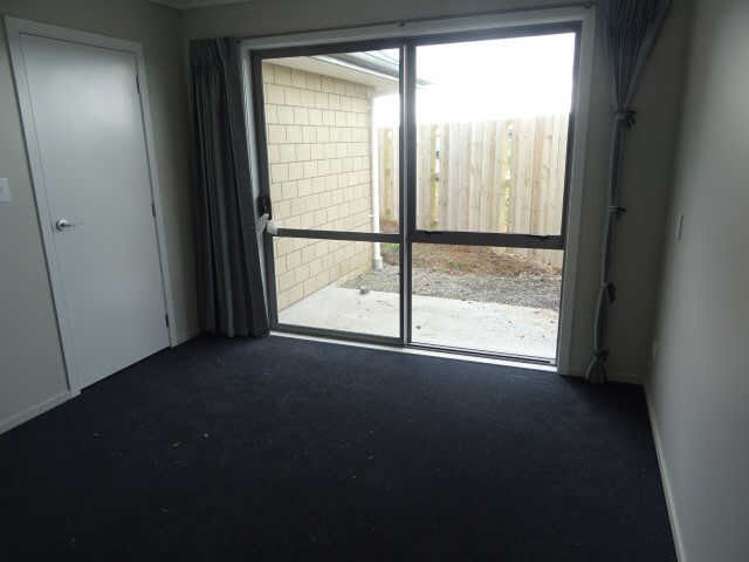 4 Wetherby Road Flagstaff_10