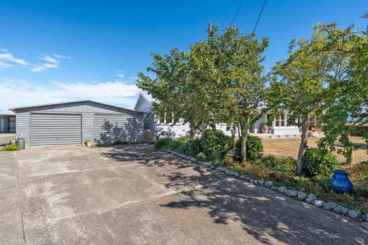 388 Kahutara Road Kahutara_35