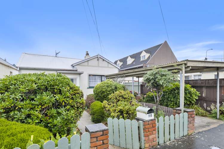 10 Nelson Street Forbury_16