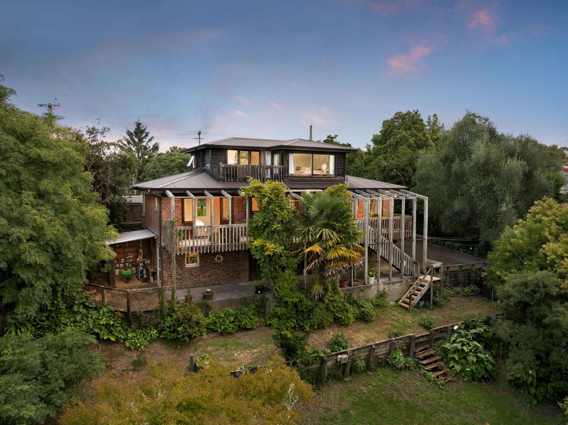 50 Selwyn Road Cockle Bay_0