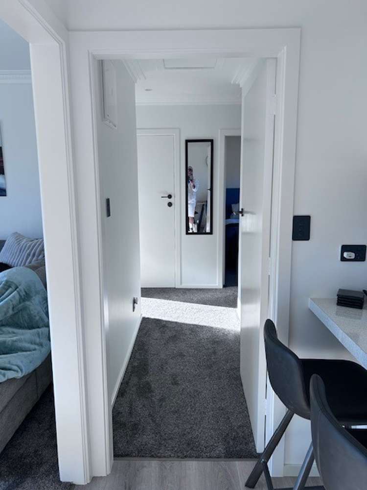 4/345 Dee Street Avenal_7