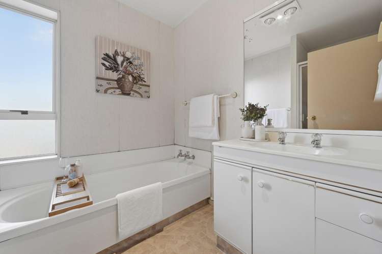 35 Redmond Street Judea_12