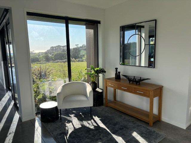 29 Washer Road Omata_3